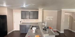 3208 BRAYTON MIST Drive Gallery 44