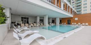 Gables Riverside Gables Riverside Gallery 19