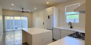 1122 East McKinley Street - A 1122 East McKinley Street - A Gallery 1