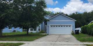 Orange County-4 Bedroom-2 bath house-Large Yard Gallery 1