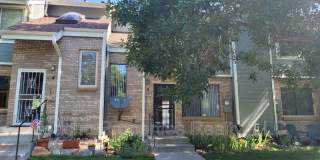 8731 W. Cornell Avenue Gallery 1