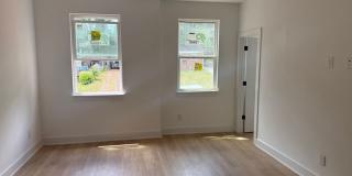 2706 Coronet Way Gallery 11