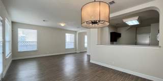 6739 Biscay Bay Gallery 11