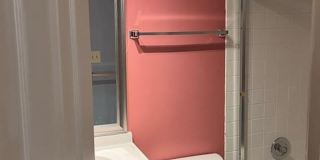 5803 Waterman Gallery 8