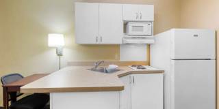 Tucson - Grant Road Gallery 6