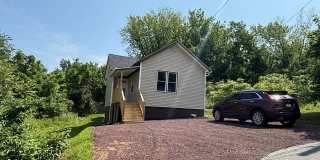 Hughestown Brand new remodel single  Family Home, Large Yard perfect for furry friend! Gallery 1