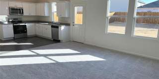 1901 Chapel Hill Road Gallery 7