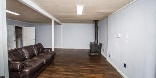 3616 39th Street Gallery 52