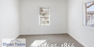 619 28th St Gallery 15