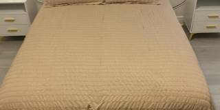 1016 Chipola Road Gallery 14