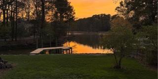 513 Chesopeian Trail Gallery 40