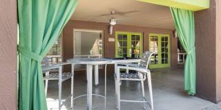 Arcadia Villa Apartments Gallery 15