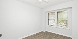 12215 Stoney Gallery 9