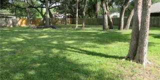 139 Lone Oak Street Gallery 6