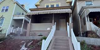 Renovated Home - Mt. Washington Gallery 1