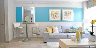 Vue at 3rd Gallery 2
