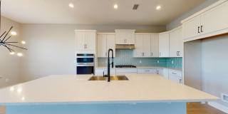 Luxury Toll Brothers Home with $150K+ in Designer Upgrades Gallery 8