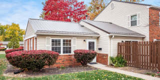1303 Lowland Ct Gallery 1