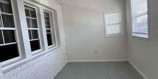 4630 New Hampshire Avenue Northwest Gallery 19