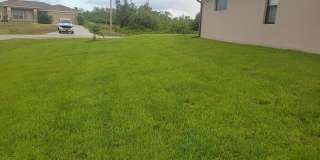 Charming 4BR House in Lehigh Acres Gallery 14