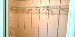 1553 Haku Street Gallery 11