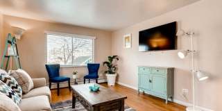 1335 Monroe Gallery 1