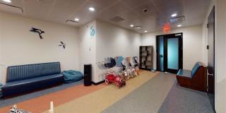 Eugene Eugene Gallery 31