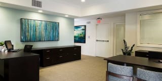 Avalon Glendale Gallery 24