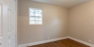 3708 Valleydale Road Gallery 17