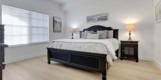 451 Bayfront Pl Gallery 8