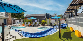 Allanza at the Lakes Gallery 13