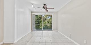 1618 EL CAMINO Road Gallery 5