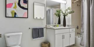 Avana Cliffside Gallery 13