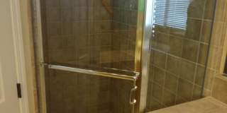 SINGLE STORY, 3 BEDROOM, 2 BATH, 2.5 CAR GARAGE, IN GATED COMMUNITY! Gallery 22