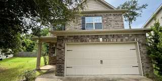 5766 Olivia Ln 5766 Olivia Ln Gallery 1