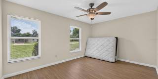 125 E FAITH Terrace Gallery 22