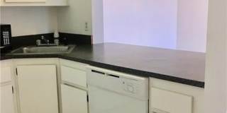 201 Foxtail Drive Gallery 2
