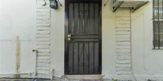 6940 NW 6th Ct Gallery 27