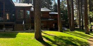 Winter Season Rental - The Estates in Incline Village, Nevada Gallery 52