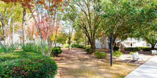 Hairston Woods Hairston Woods Gallery 34