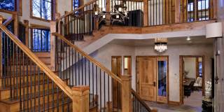 32 Prospector Road Gallery 10