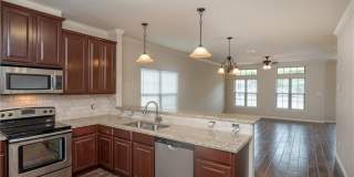304 Cooner Street unit: A Gallery 3