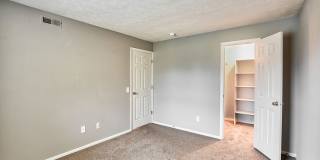 Chesapeake Landing Gallery 2