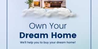 The Vue at Traverse Ridge Gallery 6