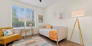 Carlyle at Bartram Park Gallery 5