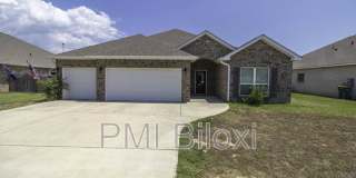 1208 Carraway Cove Gallery 1
