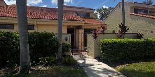 5312 HUNTINGWOOD Court Gallery 29
