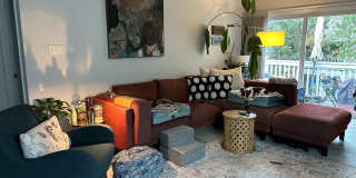 2839 YARLING Court Gallery 6