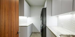 1520 Homestake Drive Gallery 27