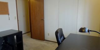 Hillside Renton View Home Gallery 14